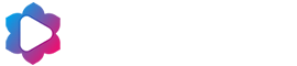 广东省广州市越秀区主影挥视讯会议系统股份有限公司,荆州广东省广州市越秀区主影挥视讯会议系统股份有限公司